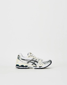 Shoes Asics Women's GEL-KAYANO 14