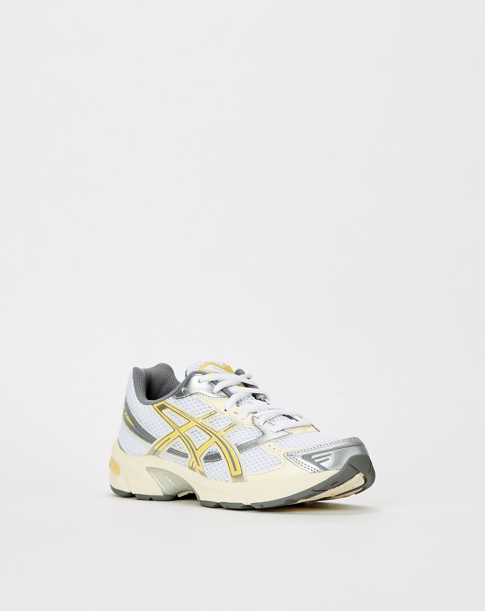Shoes Asics Womens GEL-1130