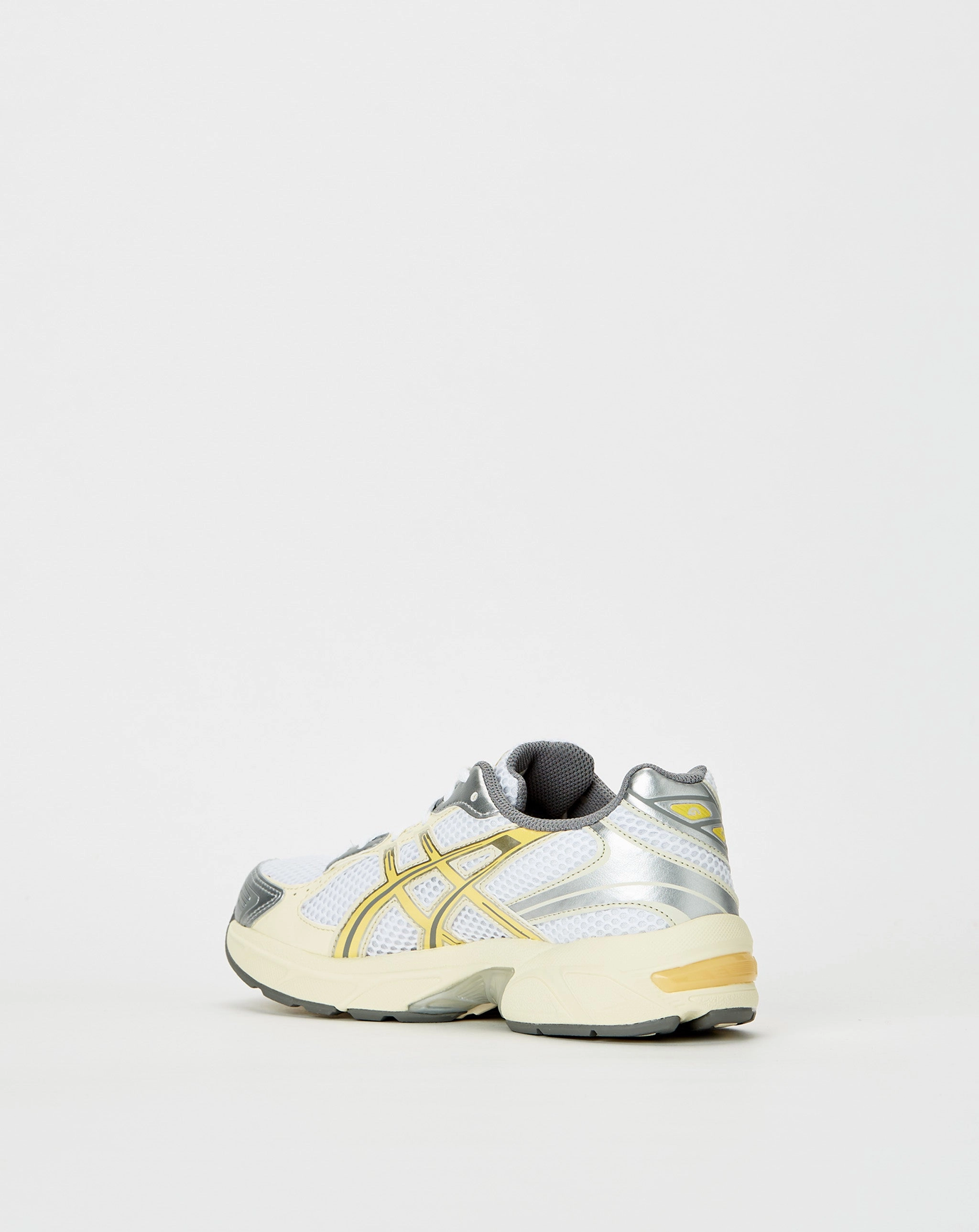 Shoes Asics Womens GEL-1130