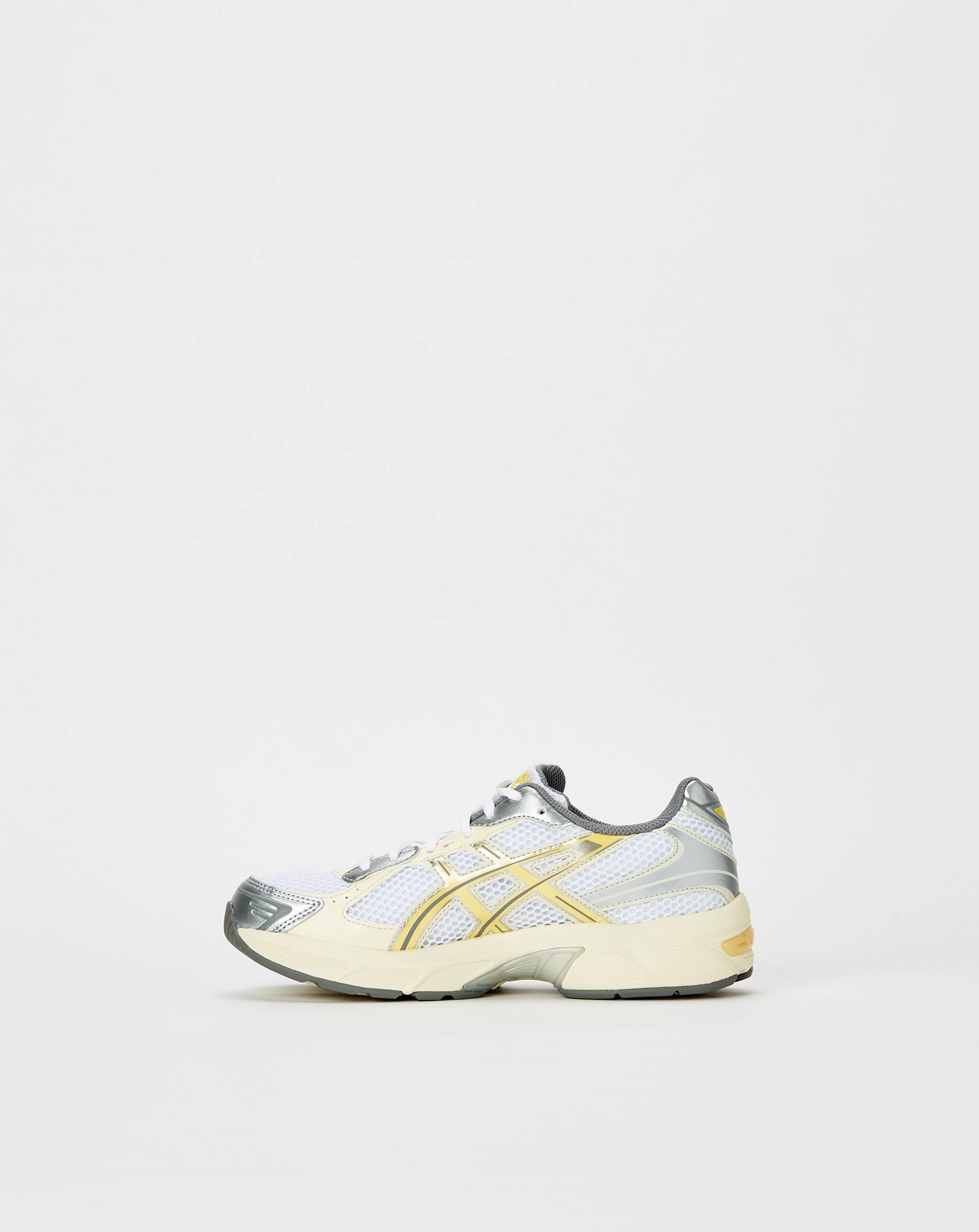 Shoes Asics Womens GEL-1130
