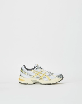 Shoes Asics Womens GEL-1130