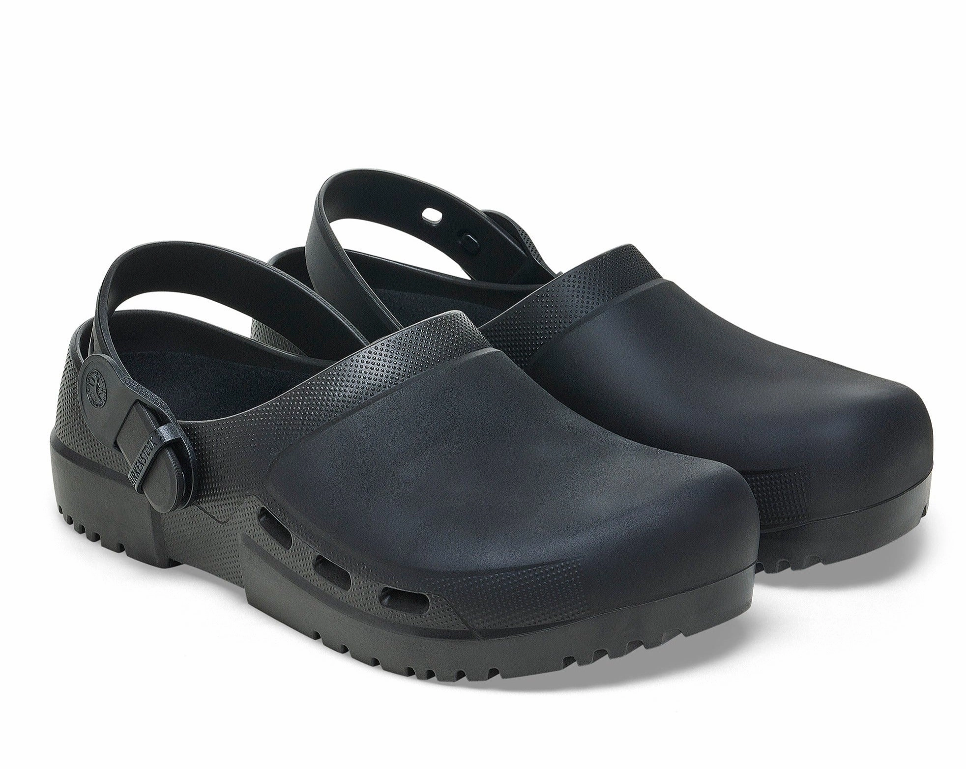 Shoes Birkenstock Adult Air 2.0