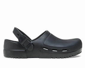 Shoes Birkenstock Adult Air 2.0