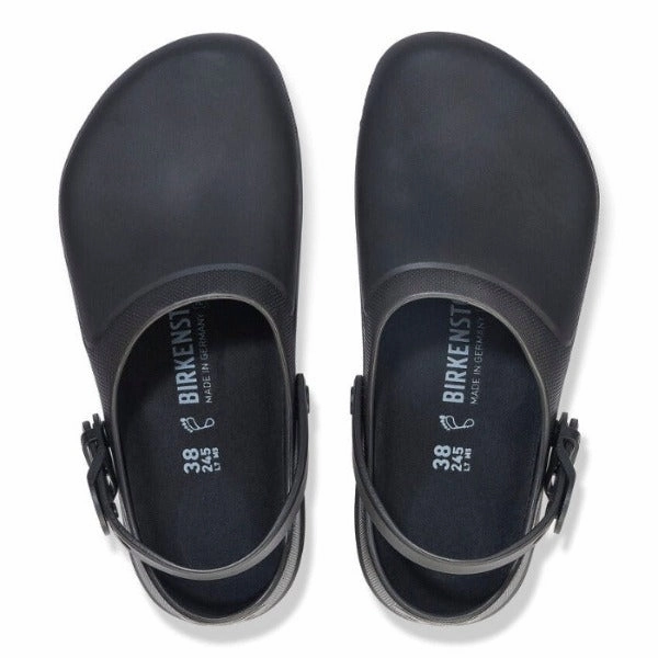 Shoes Birkenstock Adult Air 2.0