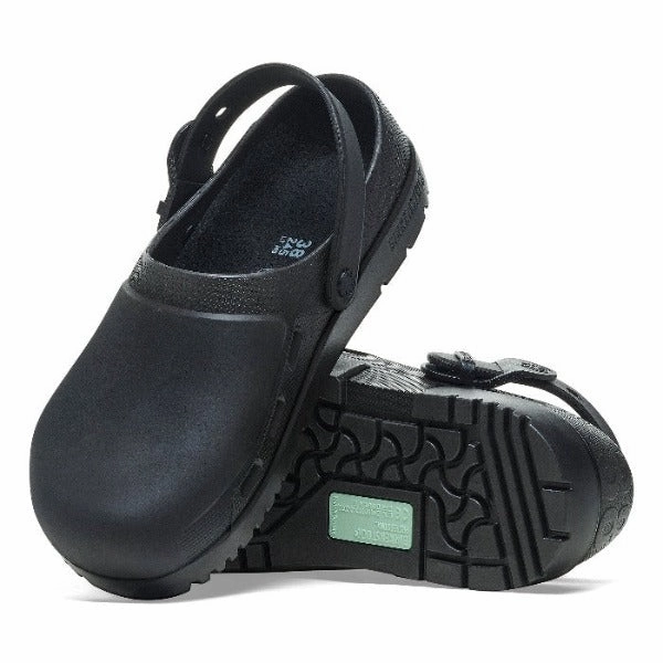 Shoes Birkenstock Adult Air 2.0