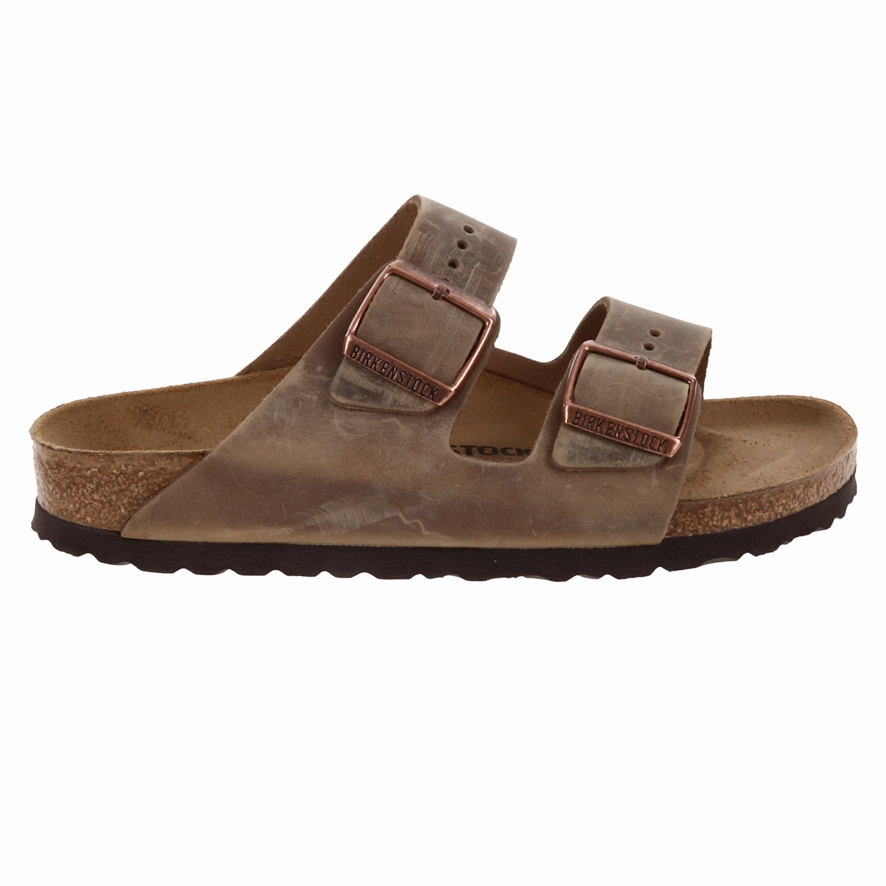 Shoes Birkenstock Adult Arizona