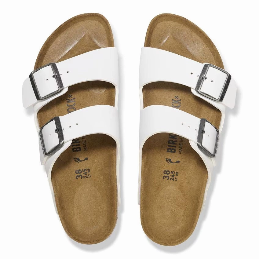 Shoes Birkenstock Adult Arizona