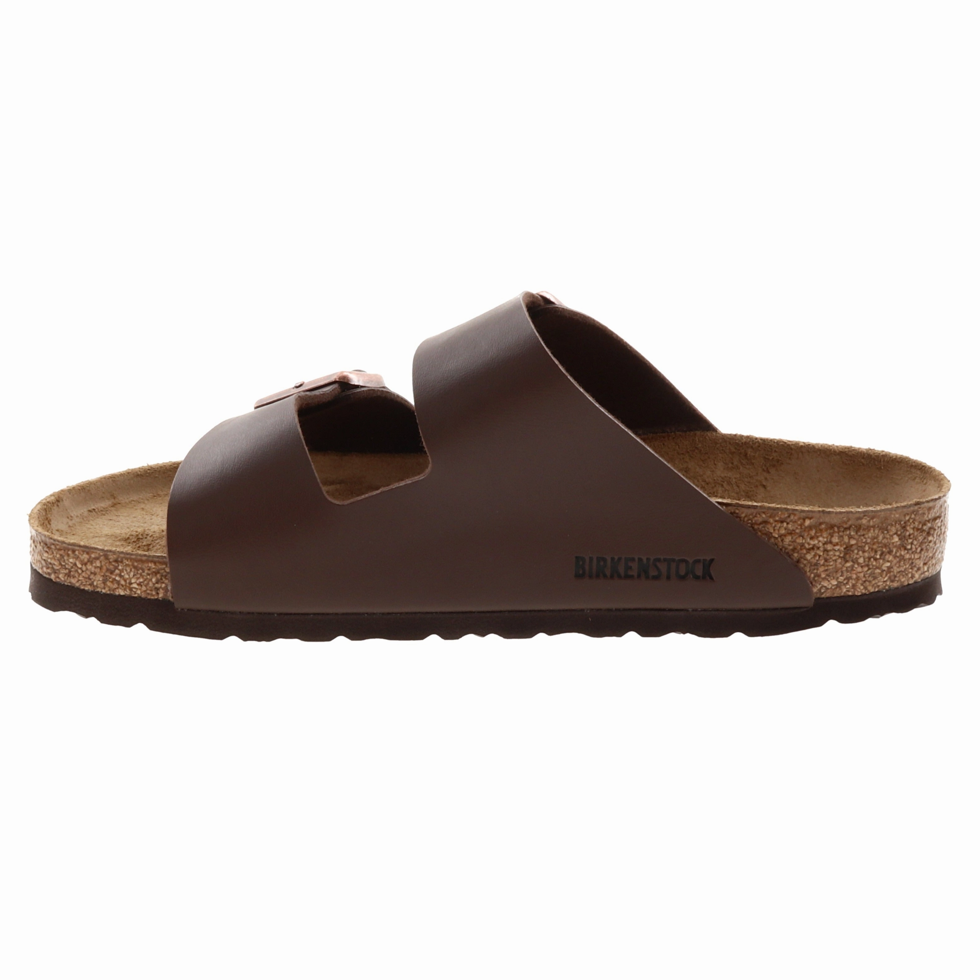 Shoes Birkenstock Adult Arizona