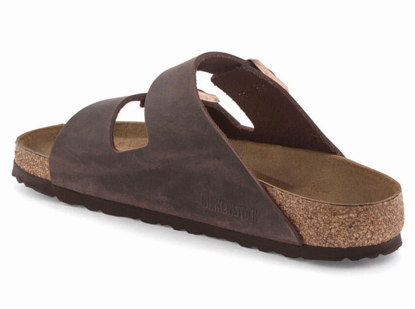Shoes Birkenstock Adult Arizona