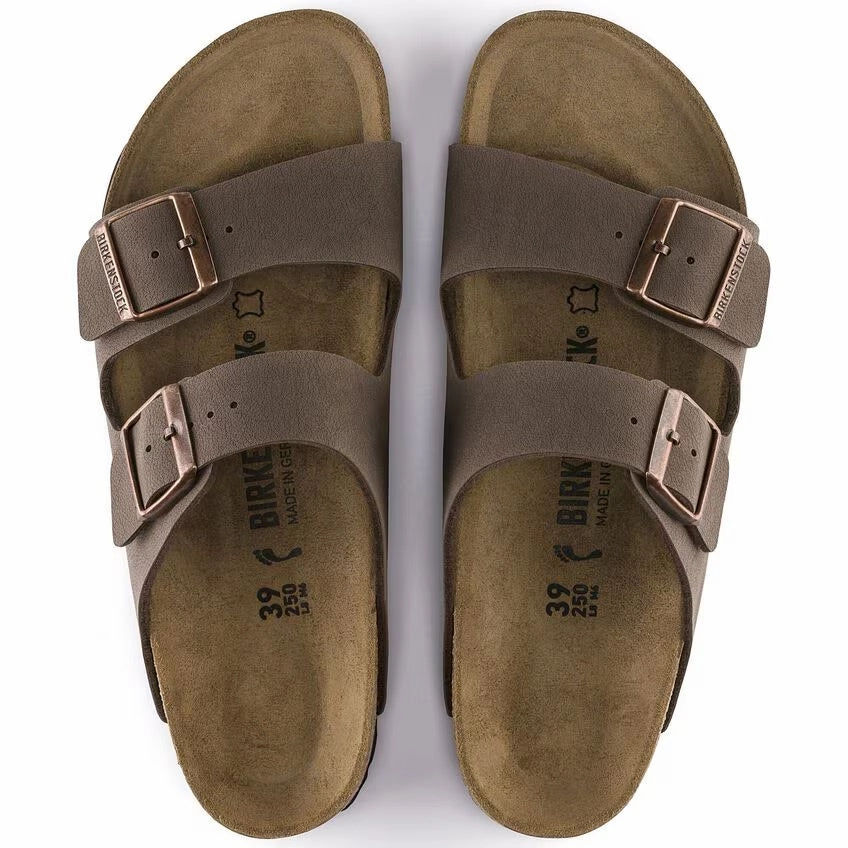 Shoes Birkenstock Adult Arizona