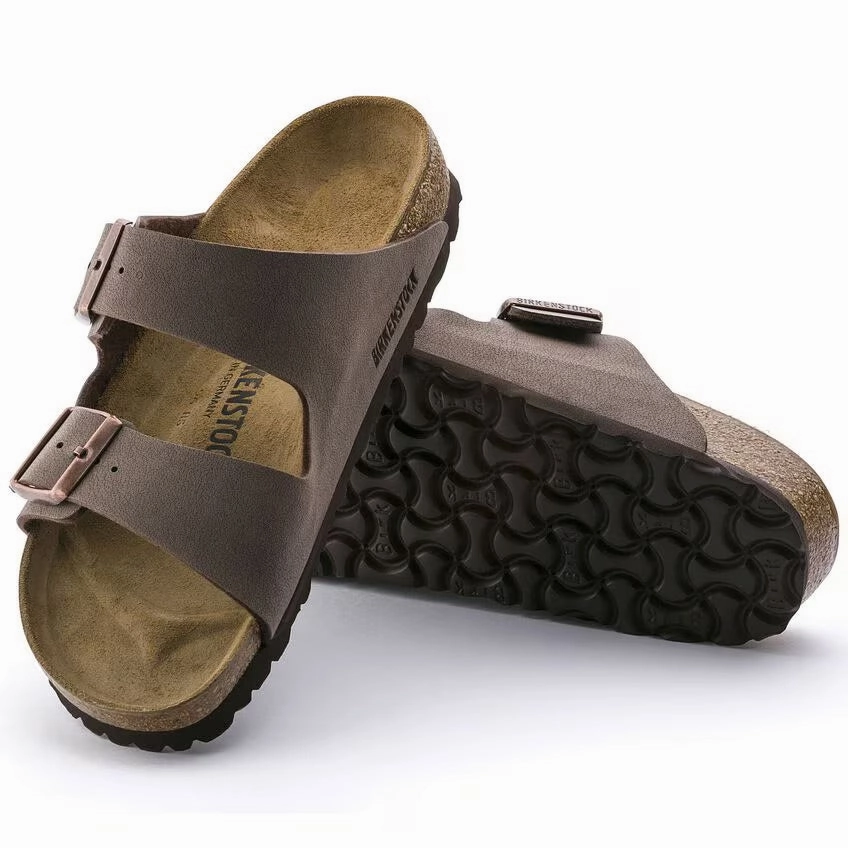 Shoes Birkenstock Adult Arizona