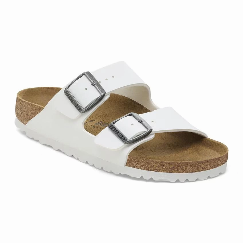 Shoes Birkenstock Adult Arizona