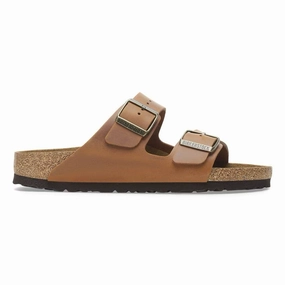 Shoes Birkenstock Adult Arizona