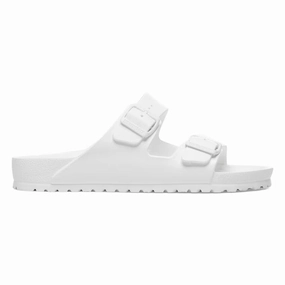 Shoes Birkenstock Adult Arizona EVA