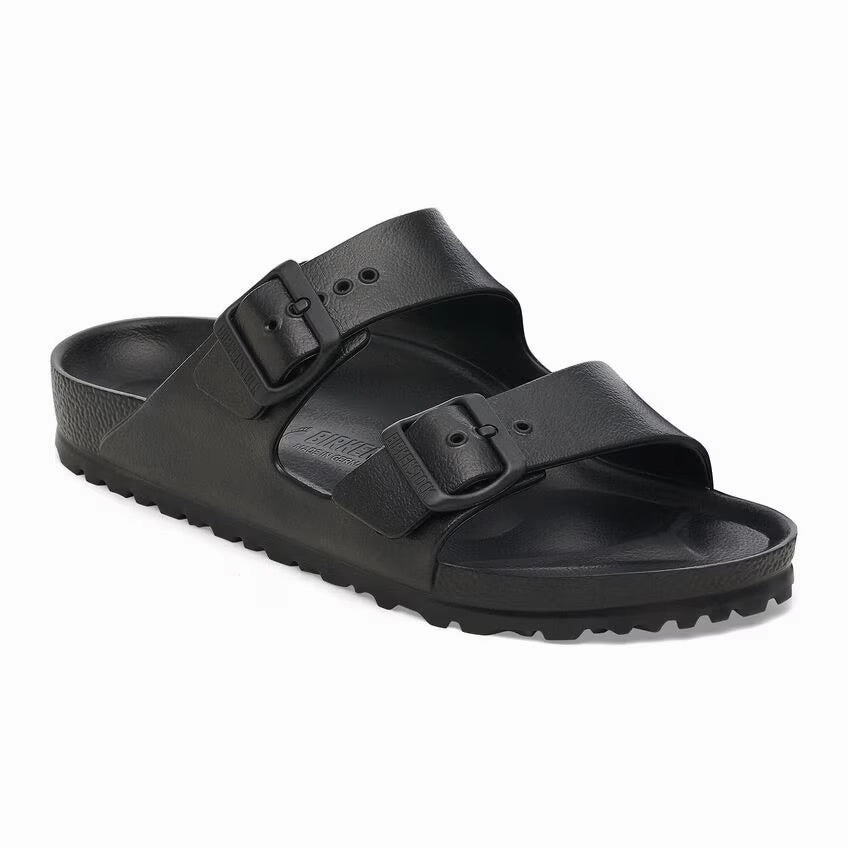 Shoes Birkenstock Adult Arizona EVA