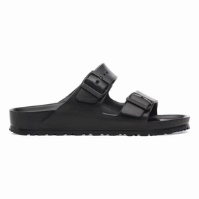 Shoes Birkenstock Adult Arizona EVA