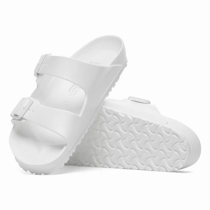 Shoes Birkenstock Adult Arizona EVA