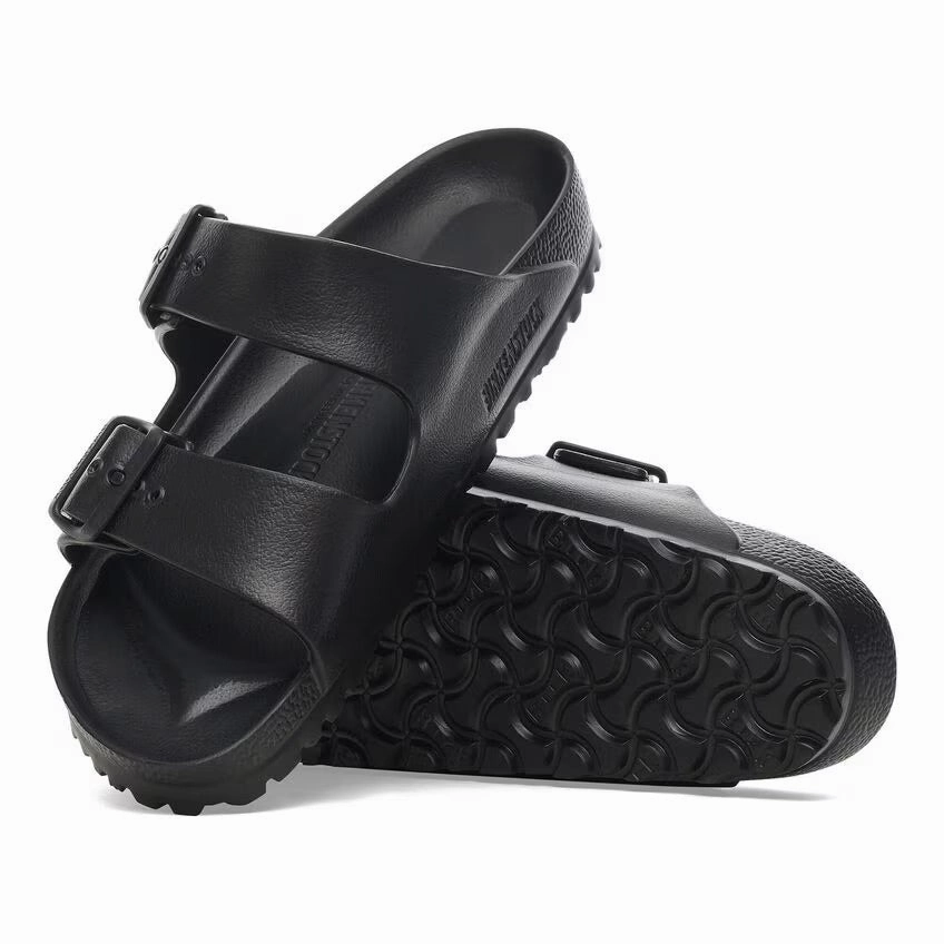 Shoes Birkenstock Adult Arizona EVA