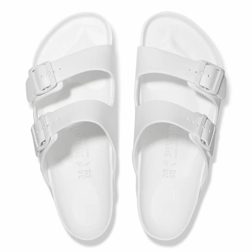 Shoes Birkenstock Adult Arizona EVA