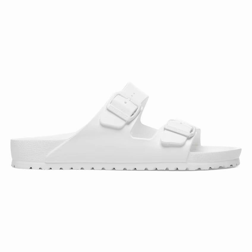 Shoes Birkenstock Adult Arizona EVA