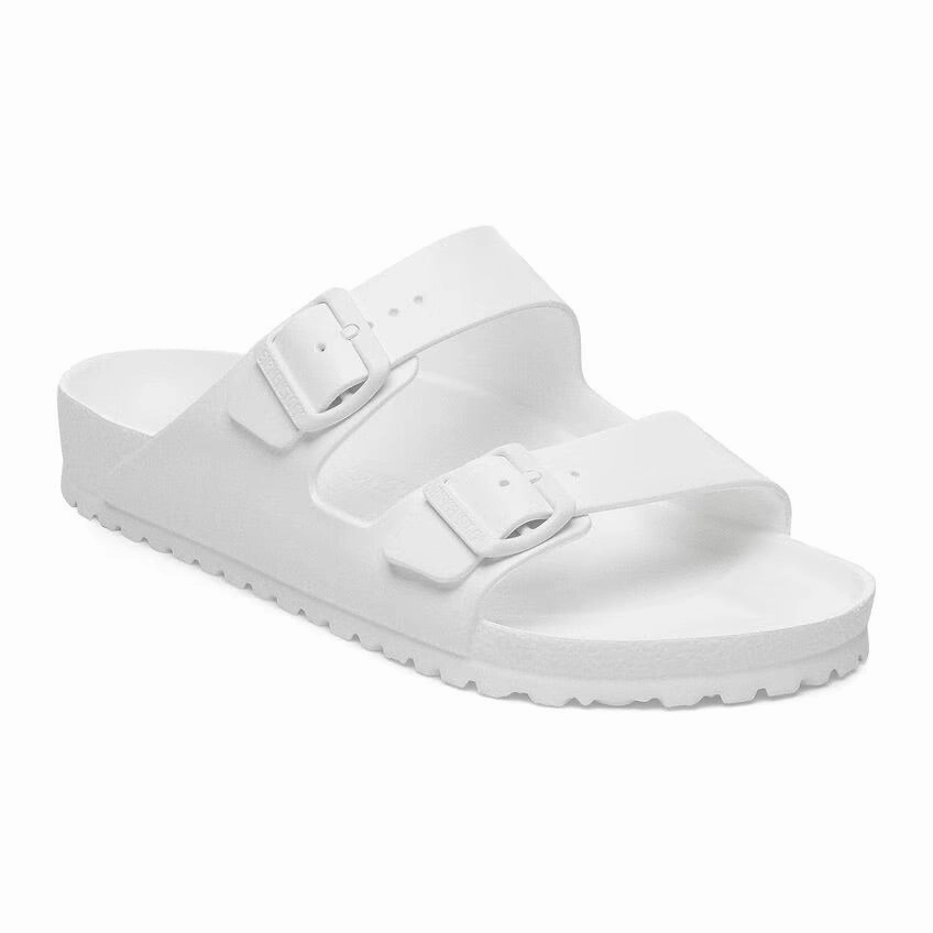 Shoes Birkenstock Adult Arizona EVA
