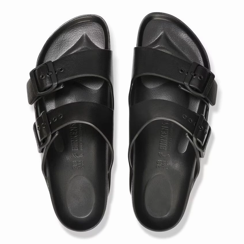 Shoes Birkenstock Adult Arizona EVA