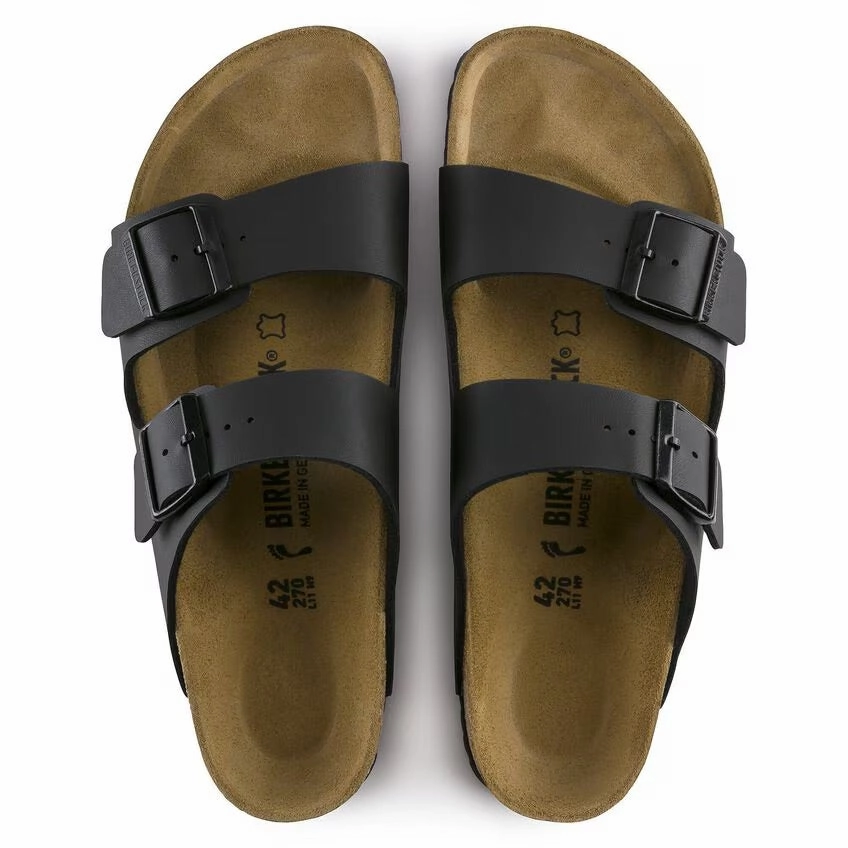 Shoes Birkenstock Adult Arizona