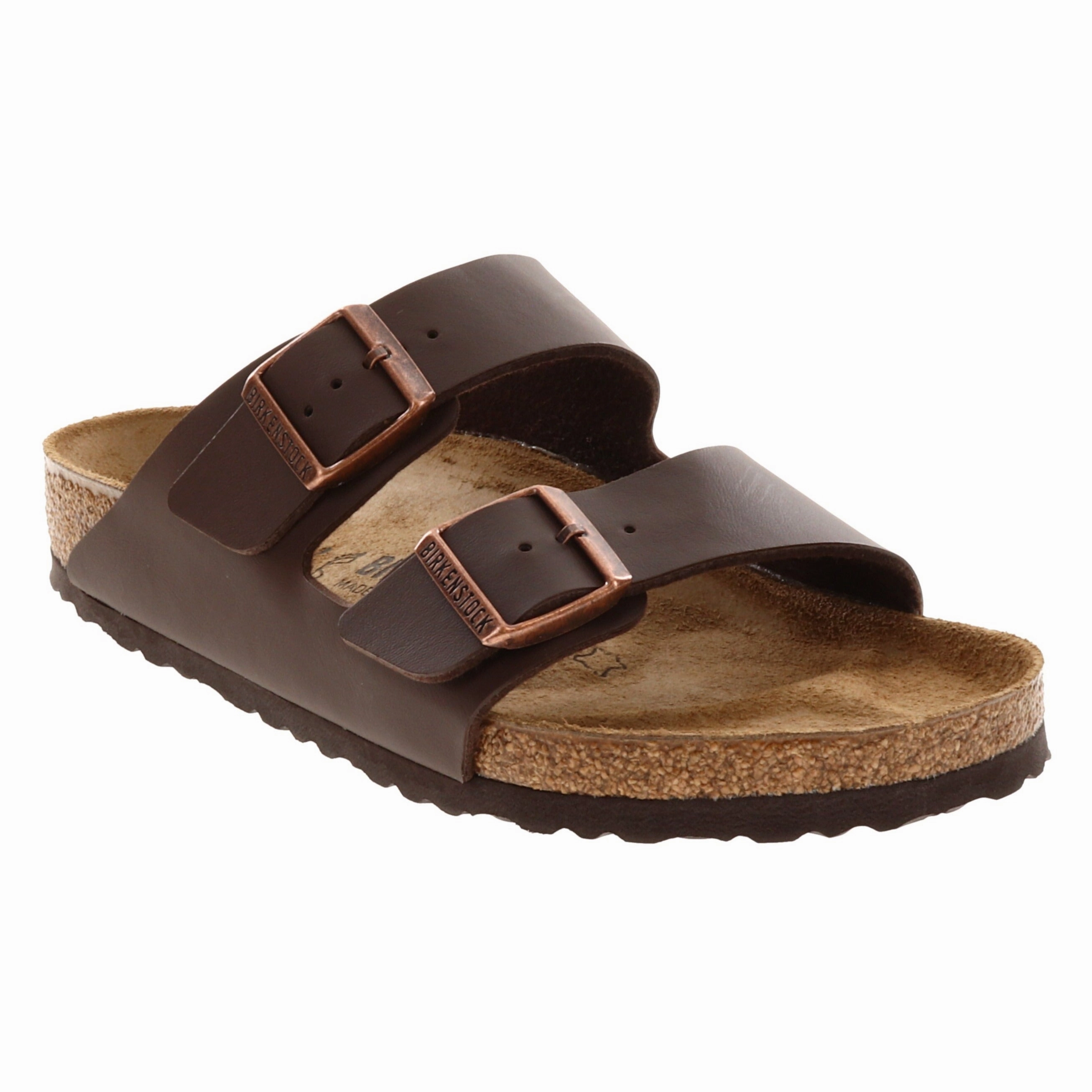 Shoes Birkenstock Adult Arizona