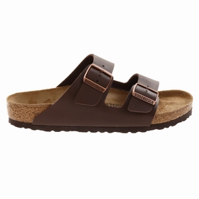 Shoes Birkenstock Adult Arizona