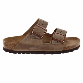 Shoes Birkenstock Adult Arizona
