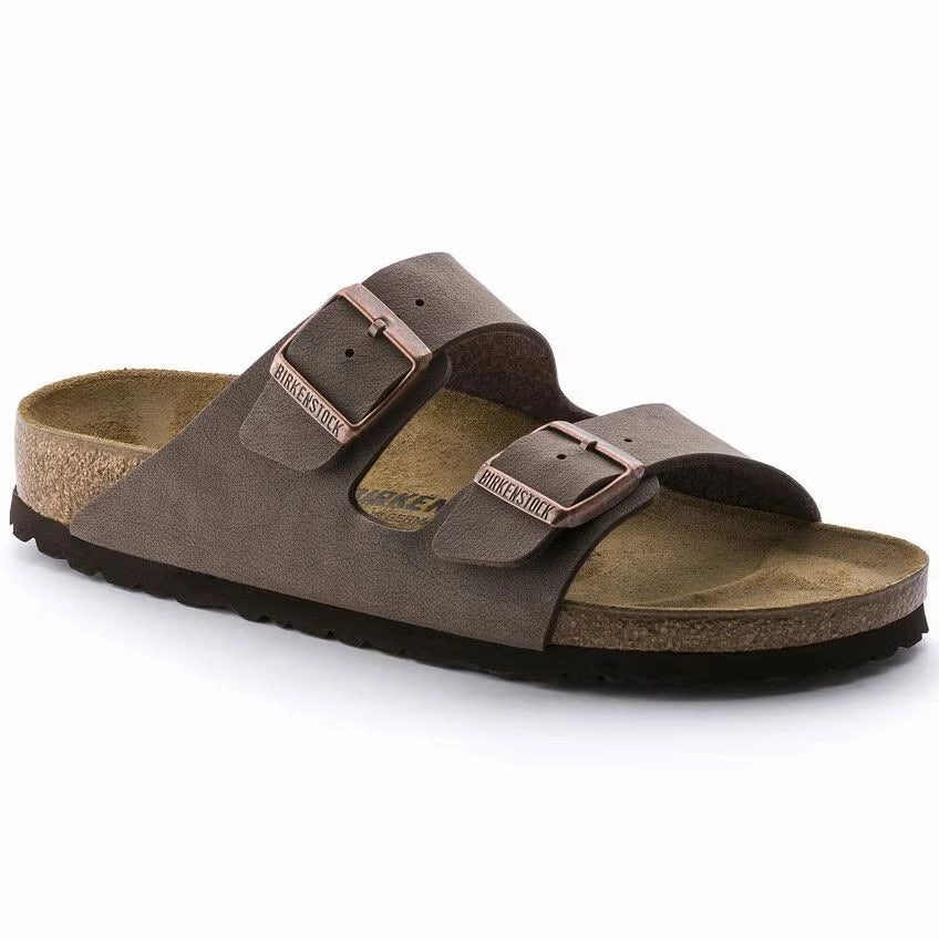 Shoes Birkenstock Adult Arizona