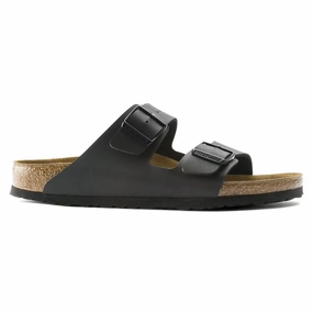 Shoes Birkenstock Adult Arizona