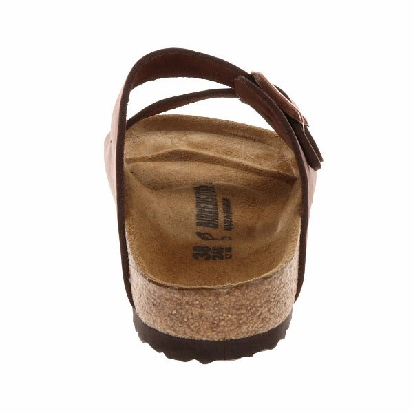 Shoes Birkenstock Adult Arizona