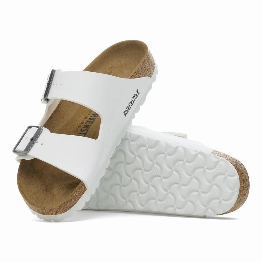 Shoes Birkenstock Adult Arizona