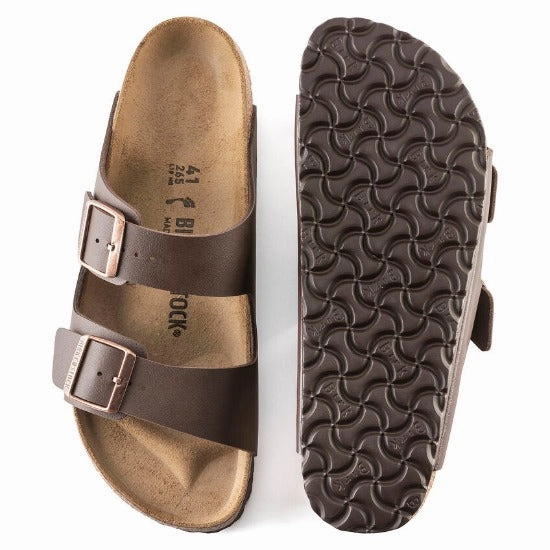 Shoes Birkenstock Adult Arizona