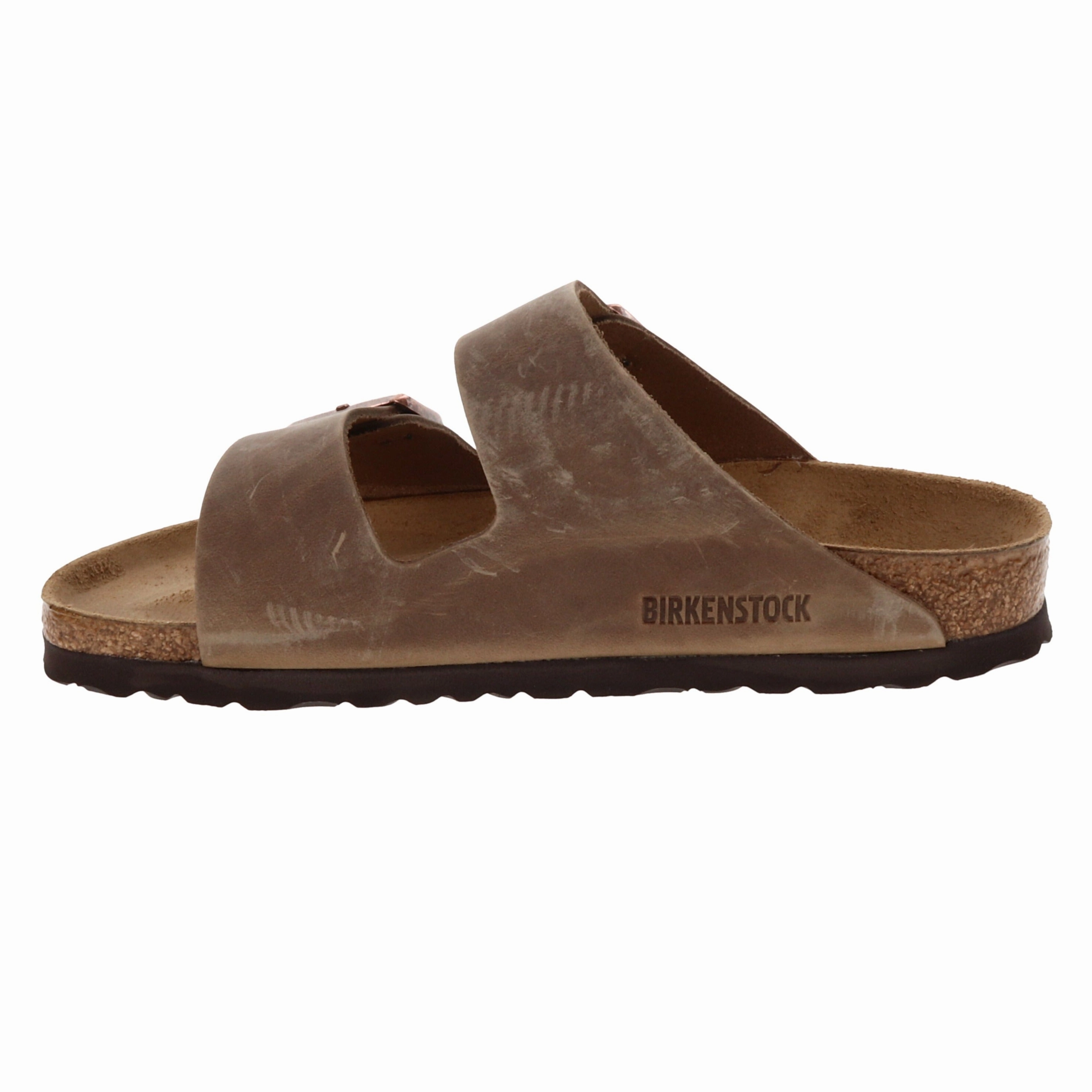 Shoes Birkenstock Adult Arizona