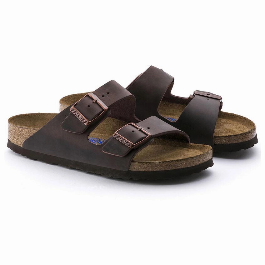 Shoes Birkenstock Adult Arizona Soft