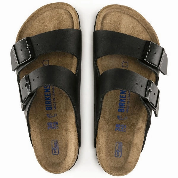 Shoes Birkenstock Adult Arizona Soft