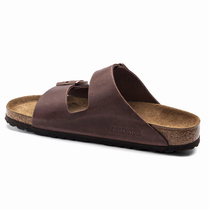 Shoes Birkenstock Adult Arizona Soft