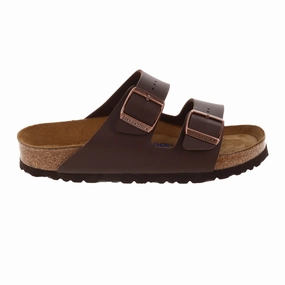 Shoes Birkenstock Adult Arizona Soft