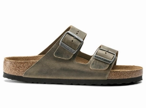 Shoes Birkenstock Adult Arizona Soft