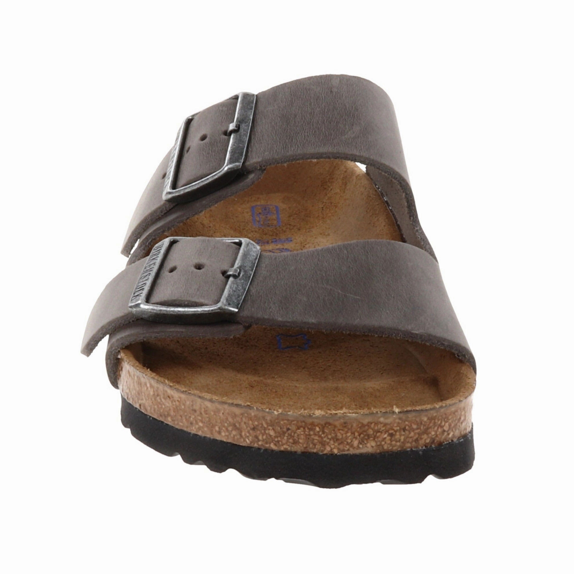 Shoes Birkenstock Adult Arizona Soft
