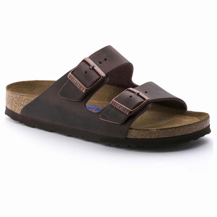 Shoes Birkenstock Adult Arizona Soft