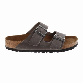 Shoes Birkenstock Adult Arizona Soft