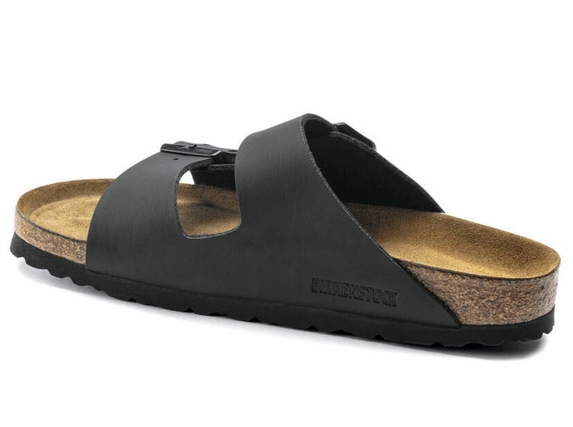 Shoes Birkenstock Adult Arizona Soft