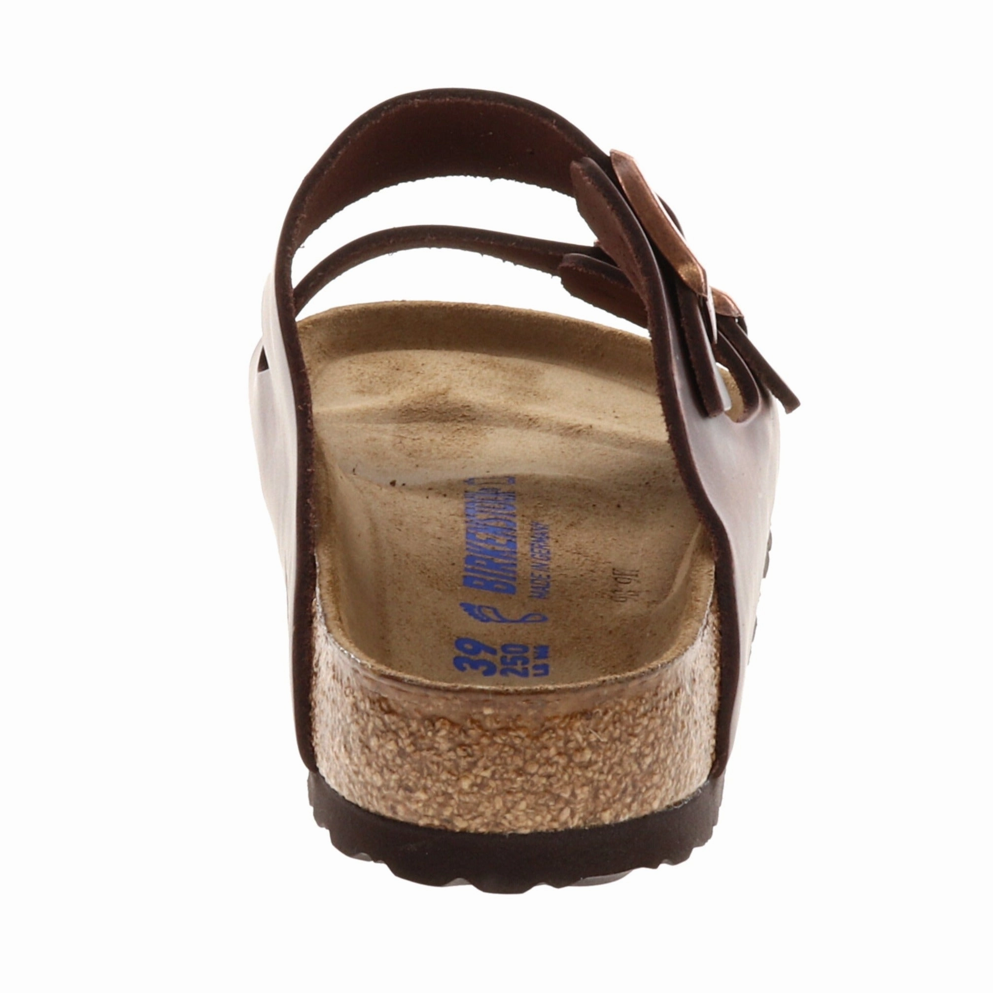 Shoes Birkenstock Adult Arizona Soft