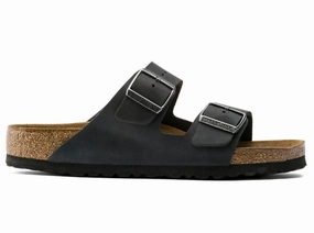 Shoes Birkenstock Adult Arizona Soft