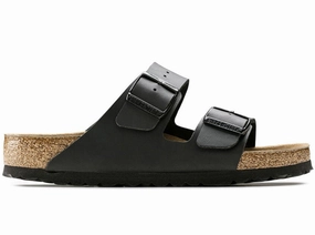 Shoes Birkenstock Adult Arizona Soft