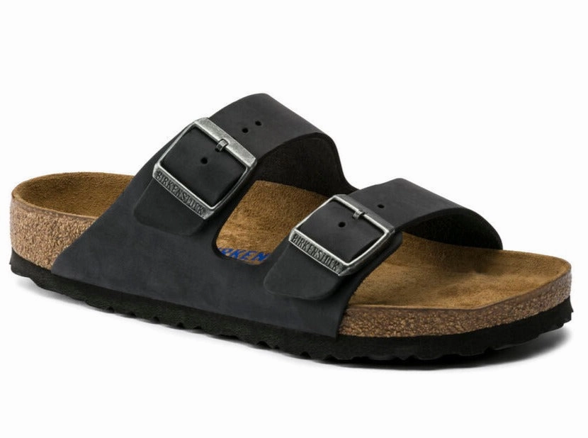 Shoes Birkenstock Adult Arizona Soft