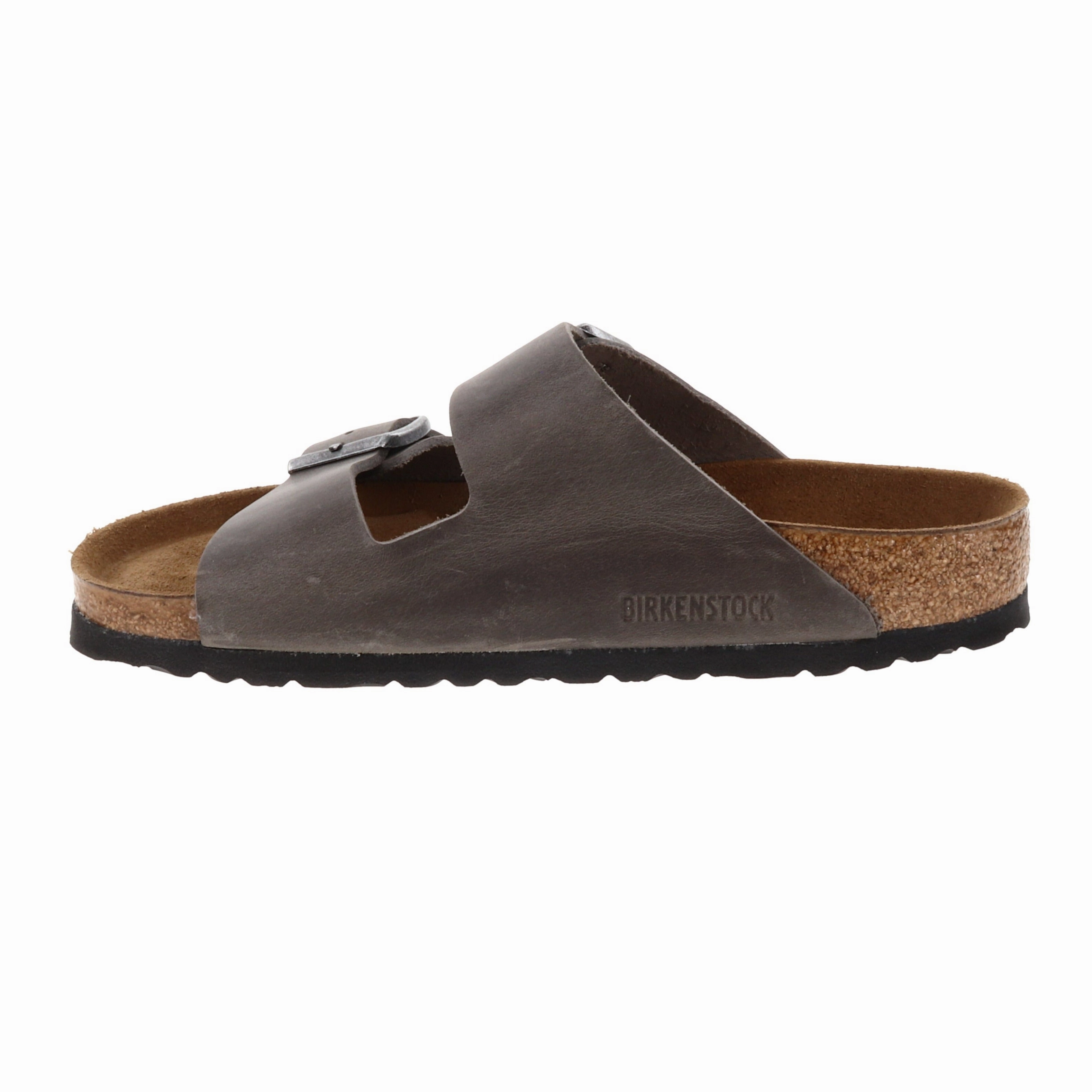 Shoes Birkenstock Adult Arizona Soft